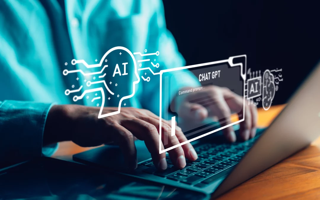 Navigating the Future: The Role of Machine Learning in Advancing Your Business with SmartAnt