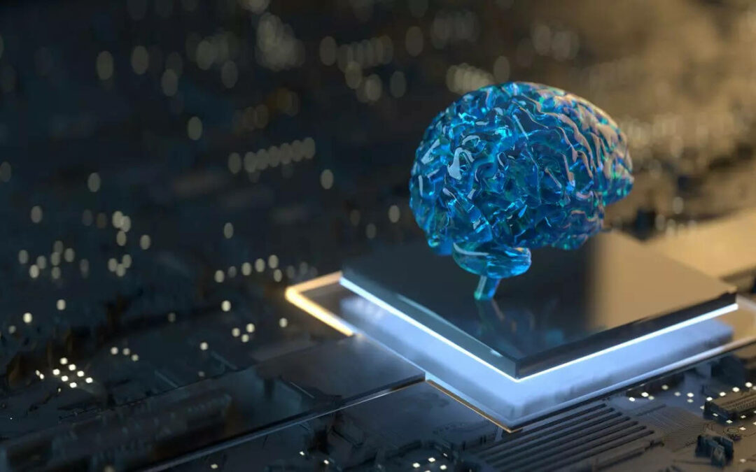 Unleashing Potential: Transforming Your E-Commerce Experience with SmartAnt’s AI Tools